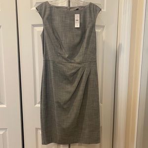Ann Taylor Dress